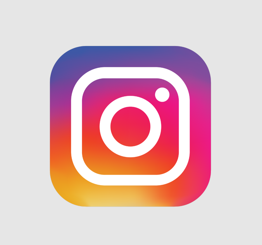 Web Tasarım Görseli