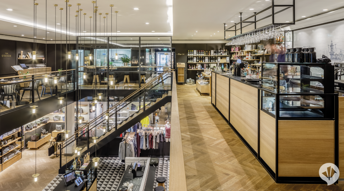 Web Tasarım Görseli