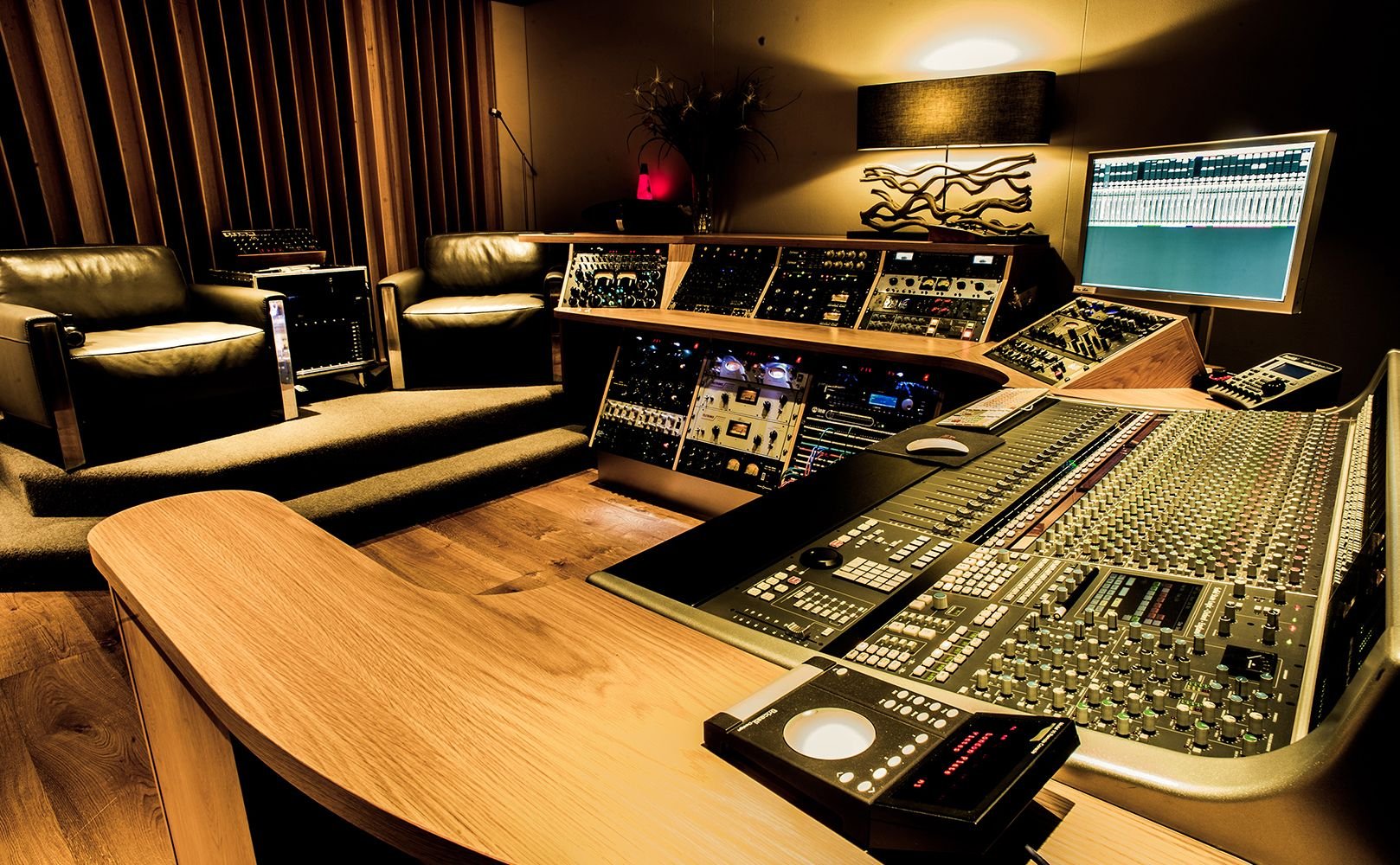 Web Tasarım Görseli